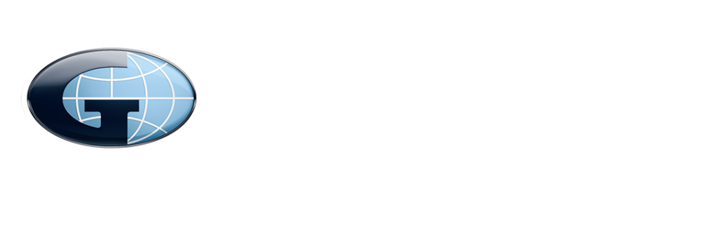 gallagher